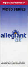AllegiantAir_MD80.jpg (37360 byte)