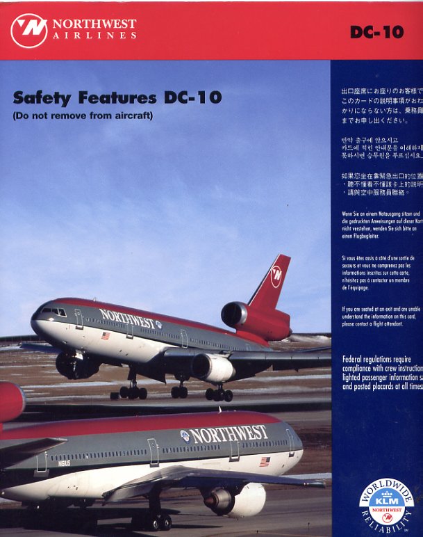 http://www.safetycard.org/NorthwestAirlines_DC10.jpg