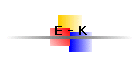 - E - F - G - H - I - J - K -