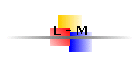 - L - M -