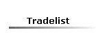 Tradelist