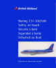 BMBritishMidland_B737_300_500.jpg (35181 byte)