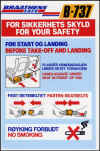 Braathens_SAFE_B737_200_2.jpg (68136 byte)