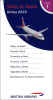 BritishAirways_A319_2.jpg (49723 byte)