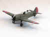 Hawk_2.JPG (31932 byte)