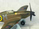 Hurricane_1.JPG (50226 byte)
