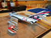Mig171.jpeg (72934 byte)