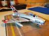 Mig172.jpeg (66207 byte)