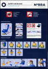 Norra_ERJ-190.jpg (109532 byte)
