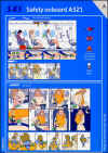 SAS_A321_A.jpg (151354 byte)