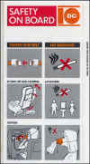 SAS_DC_10_Leasing.jpg (72913 byte)