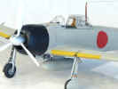 Zero_1.JPG (50293 byte)